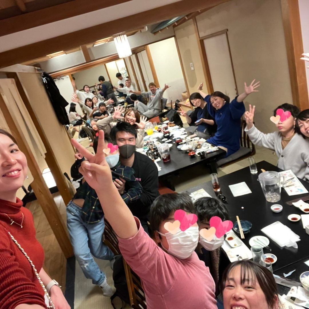 名称未設定のデザインのコピーのコピーのコピーのコピー.jpg