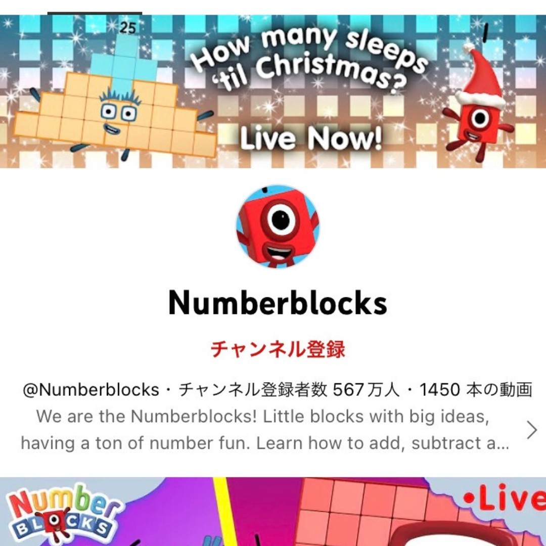 名称未設定のデザインのコピーのコピーのコピーのコピーのコピー.png