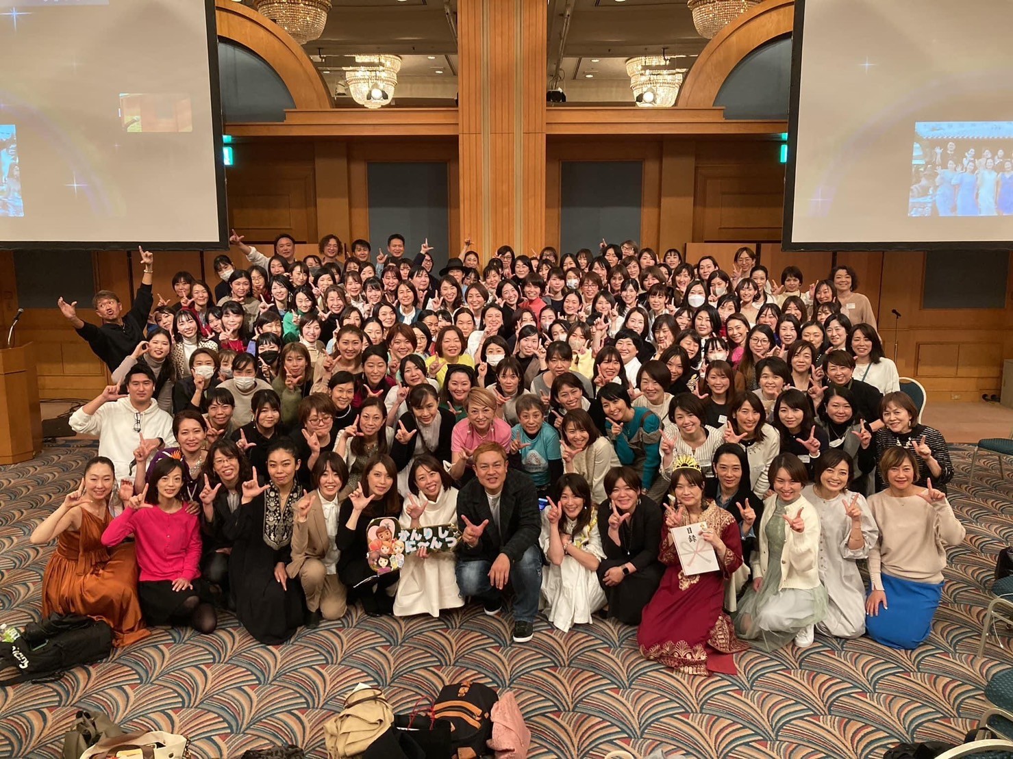 S__49184772.jpg