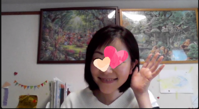 NIcottライブ出演します (Instagramの投稿（正方形）)のコピーのコピー (2).png