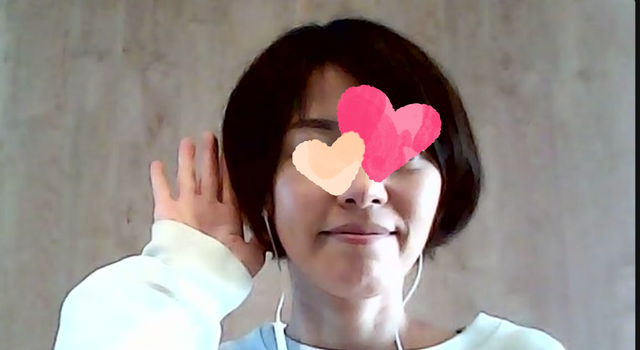NIcottライブ出演します (Instagramの投稿（正方形）)のコピーのコピー (4).png