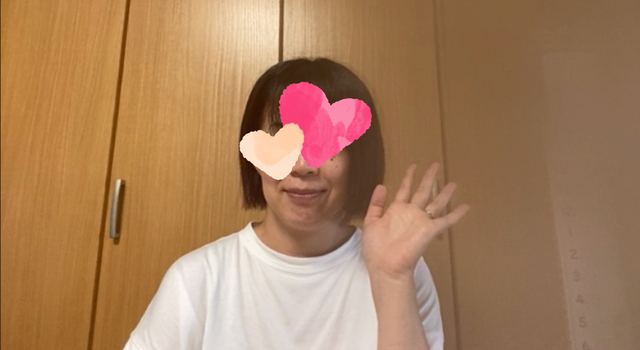 NIcottライブ出演します (Instagramの投稿（正方形）)のコピーのコピー (5).png