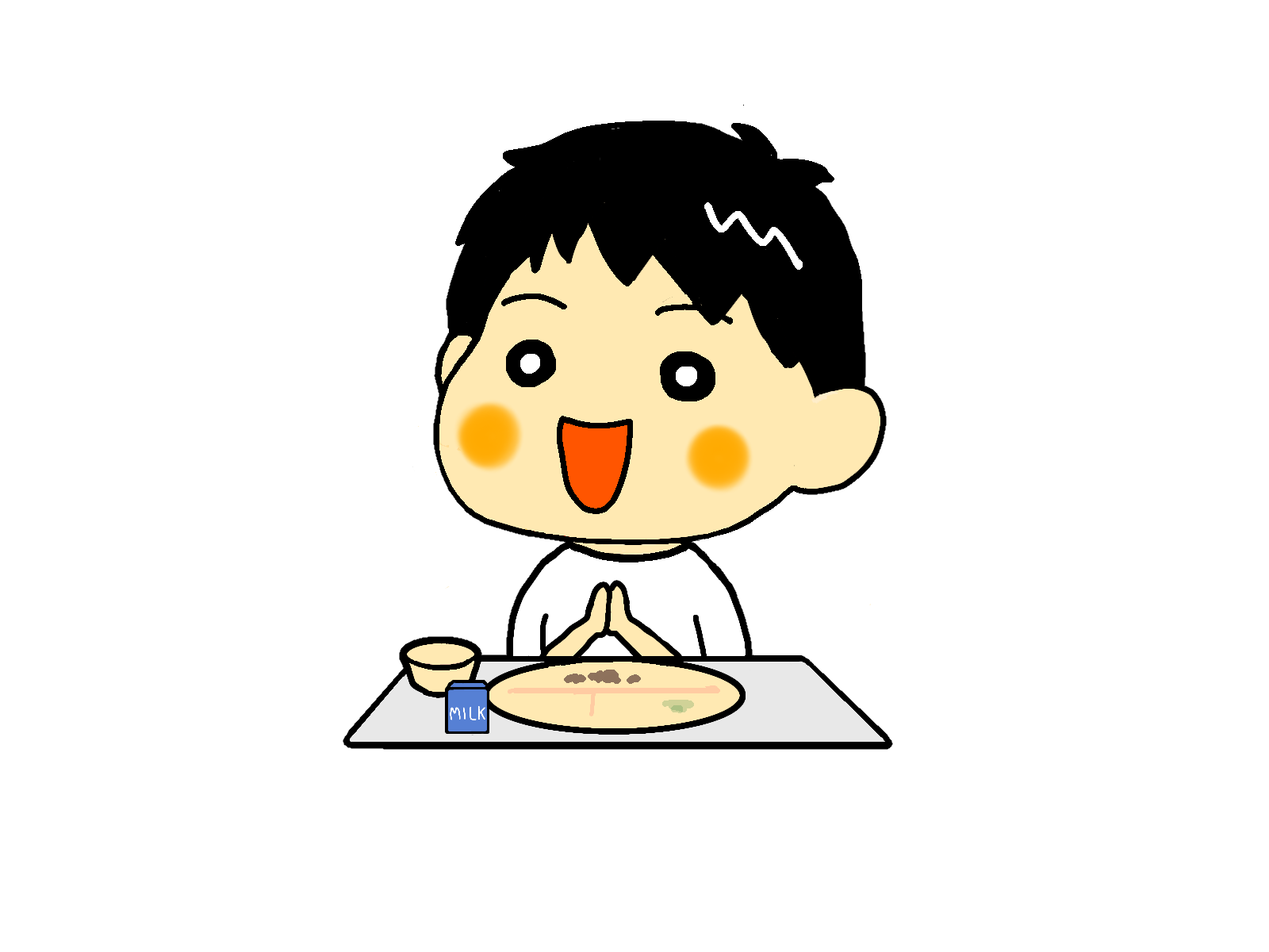 23317945 (1).png