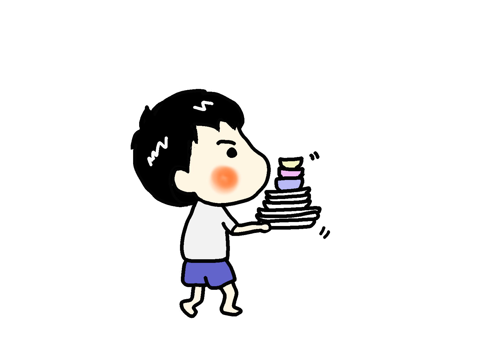 23297998.png