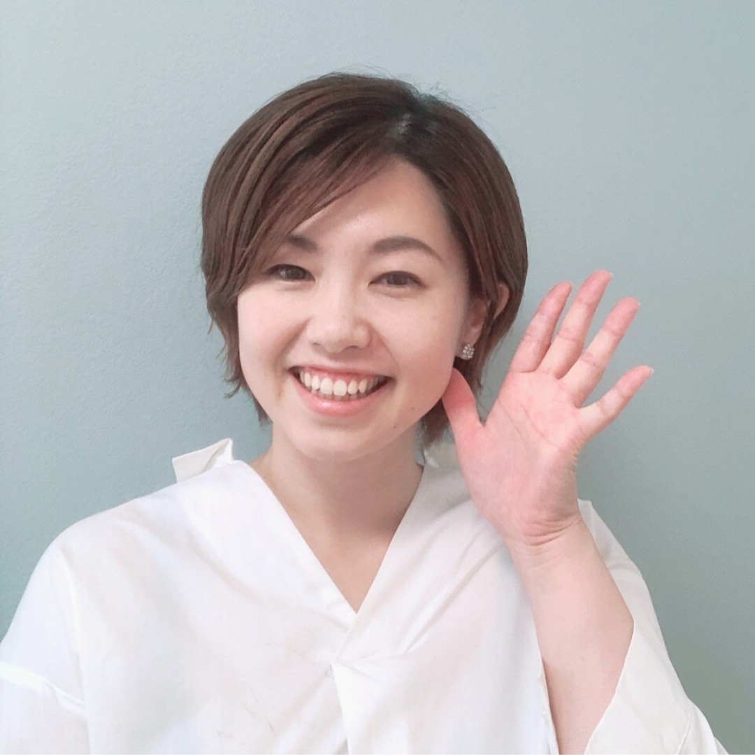 (Instagramの投稿)のコピーのコピー (1080 × 1350 px)のコピーのコピーのコピーのコピーのコピーのコピーのコピーのコピーのコピーのコピーのコピーのコピーのコピーのコピーの (17).png
