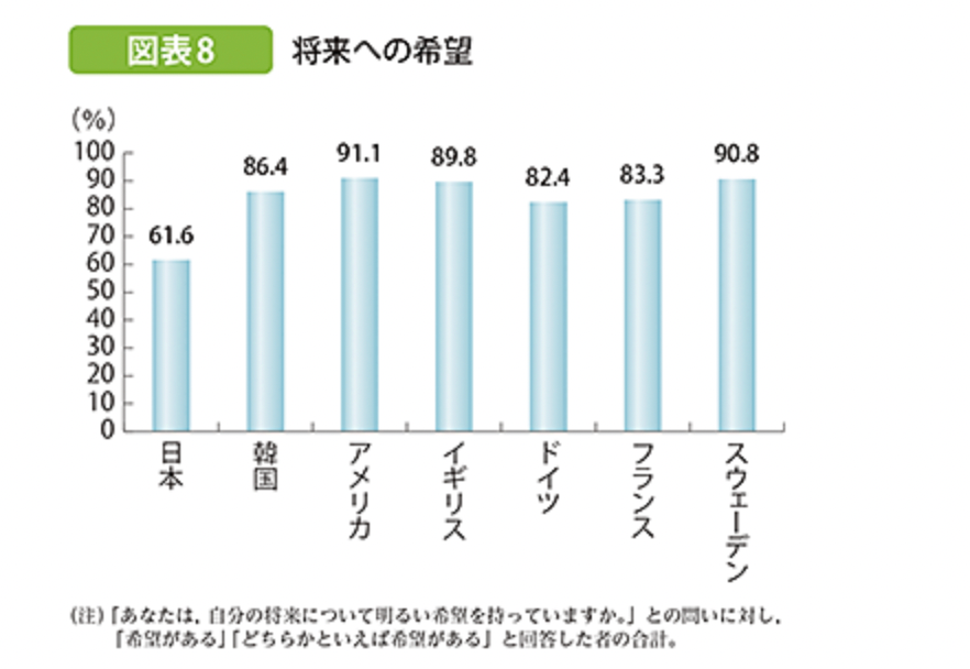 スクリーンショット 2023-02-05 4.24.28.png