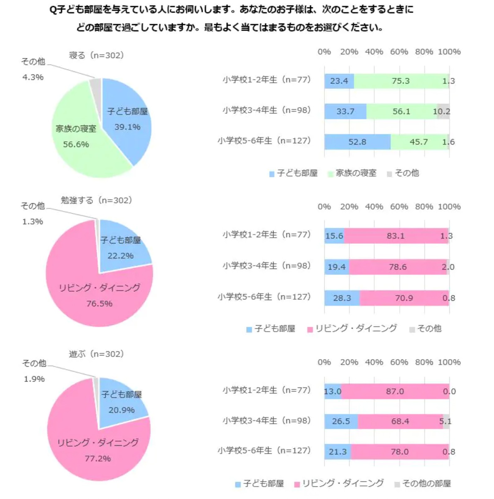 スクリーンショット 2023-03-04 5.48.00.png