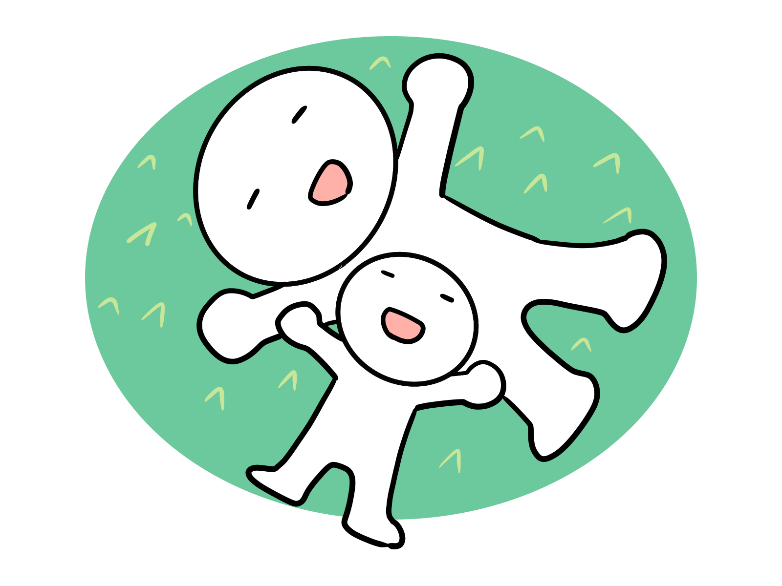 23185822.png