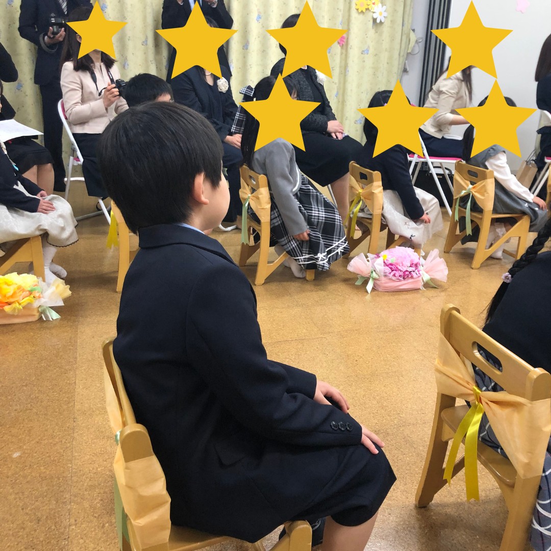 (Instagramの投稿)のコピーのコピー (1080 &times; 1350 px)のコピーのコピーのコピーのコピーのコピーのコピーのコピーのコピーのコピーのコピーのコピーのコピーのコピーのコピーの (30).png