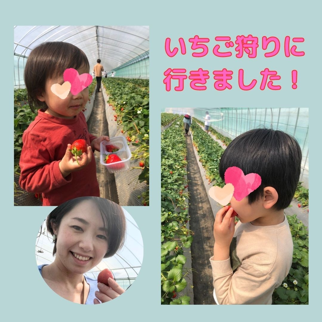 NIcottライブ出演します (Instagramの投稿（正方形）)のコピーのコピーのコピーのコピーのコピー.jpg