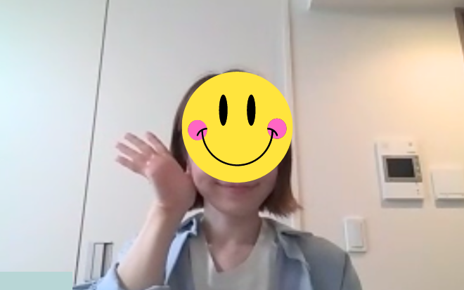 ミカン狩り 子どもの夢を叶える日のコピーのコピーのコピーのコピーのコピーのコピーのコピーのコピーのコピーのコピーのコピーのコピーのコピーのコピーのコピーのコピー.png