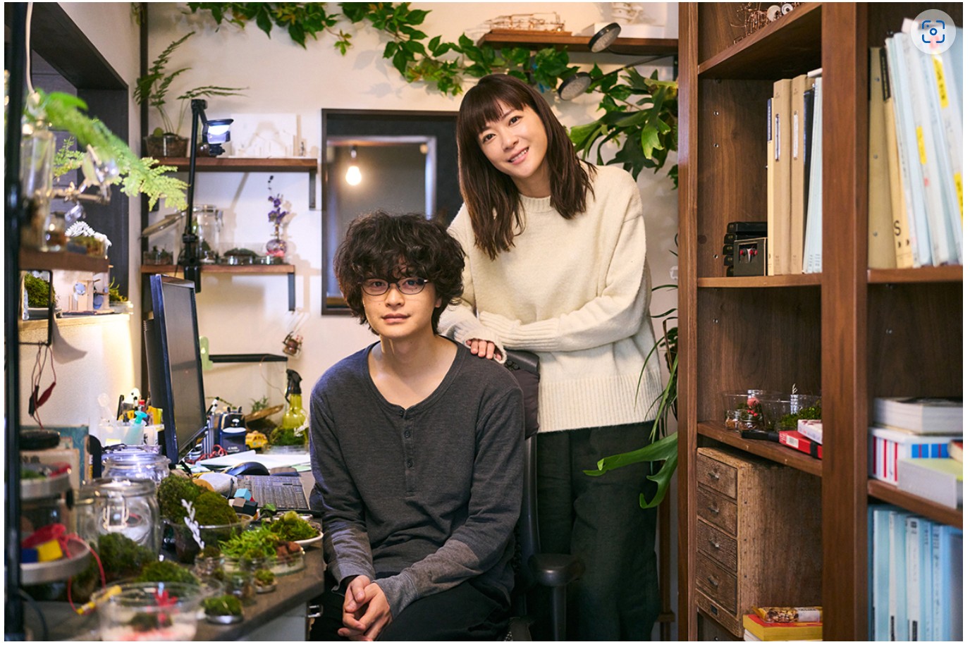 スクリーンショット 2023-04-11 4.54.07.png