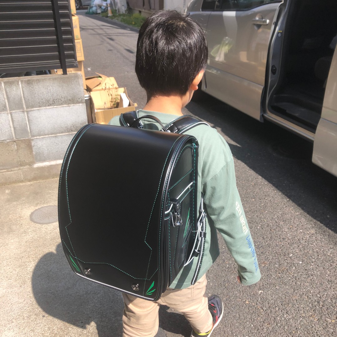 (Instagramの投稿)のコピーのコピー (1080 &times; 1350 px)のコピーのコピーのコピーのコピーのコピーのコピーのコピーのコピーのコピーのコピーのコピーのコピーのコピーのコピーの (37).png