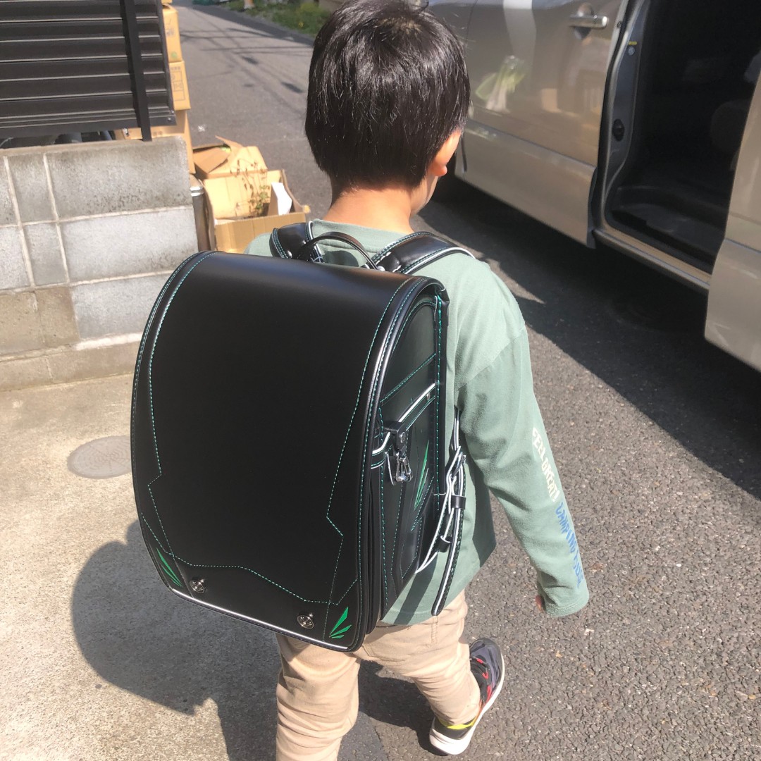 (Instagramの投稿)のコピーのコピー (1080 &times; 1350 px)のコピーのコピーのコピーのコピーのコピーのコピーのコピーのコピーのコピーのコピーのコピーのコピーのコピーのコピーの (41).png
