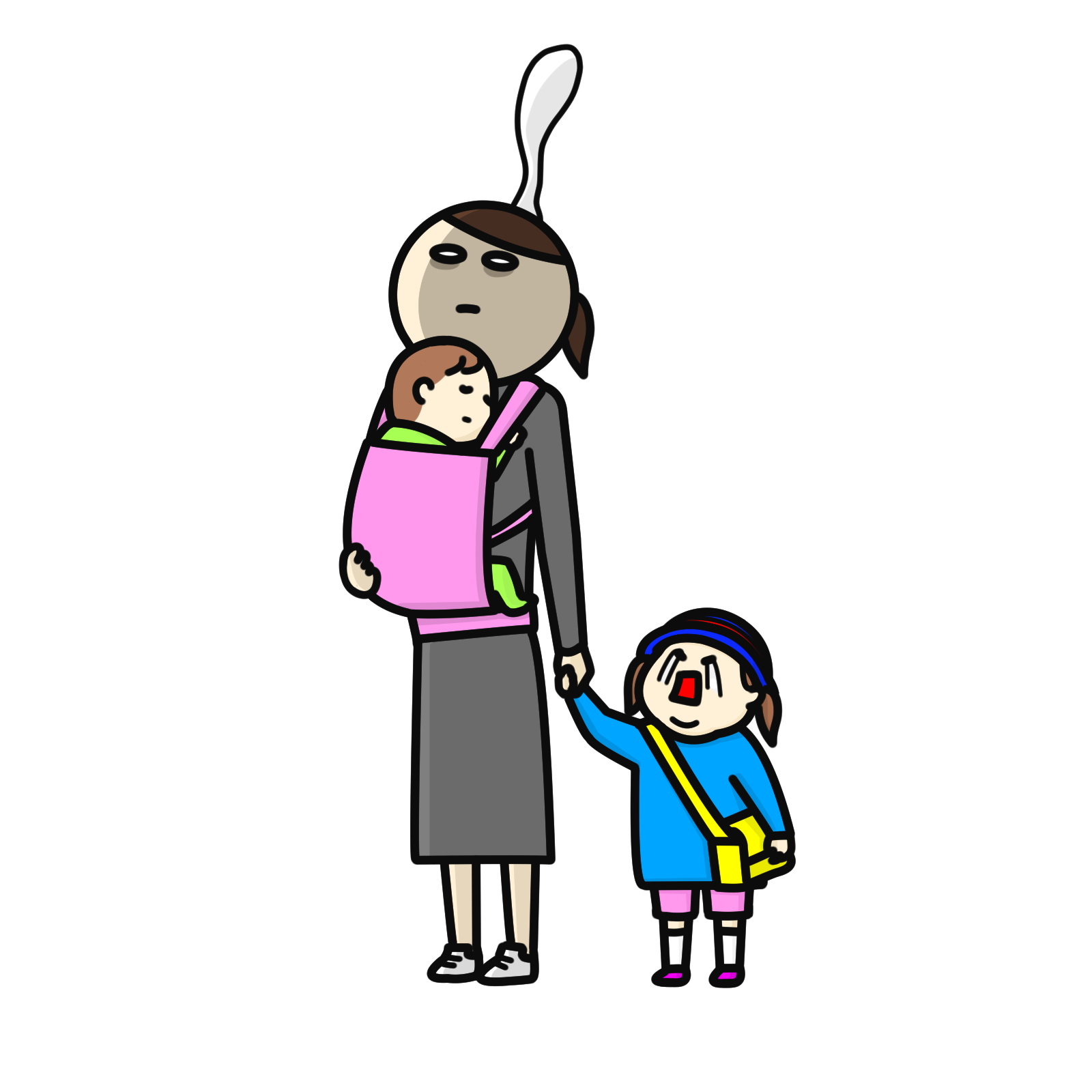 1558834.png