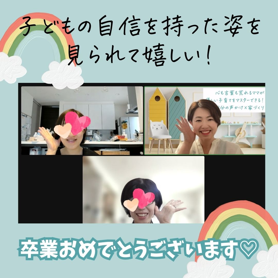 NIcottライブ出演します (Instagramの投稿（正方形）)のコピーのコピーのコピーのコピーのコピーのコピー.jpg