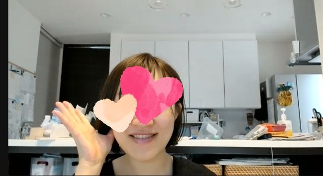 NIcottライブ出演します (Instagramの投稿(正方形))のコピーのコピーのコピー.jpg