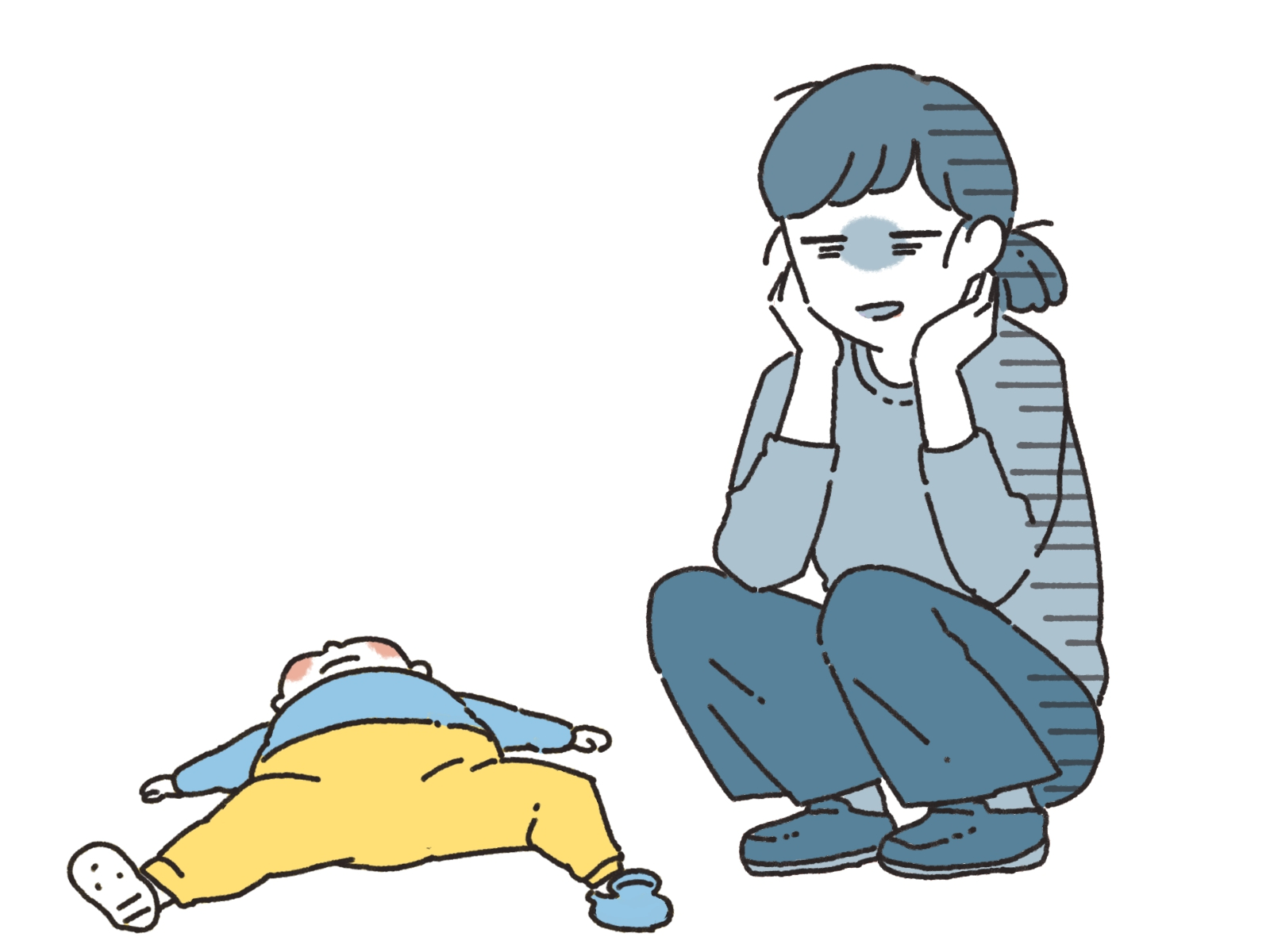 24077322.jpg
