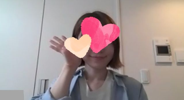 NIcottライブ出演します (Instagramの投稿(正方形))のコピーのコピー.jpg