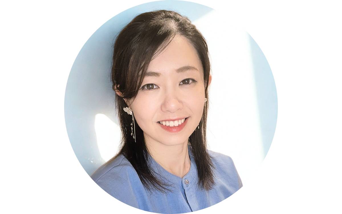 仲田なぎさ