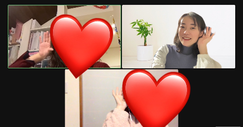 レクチャー１.png