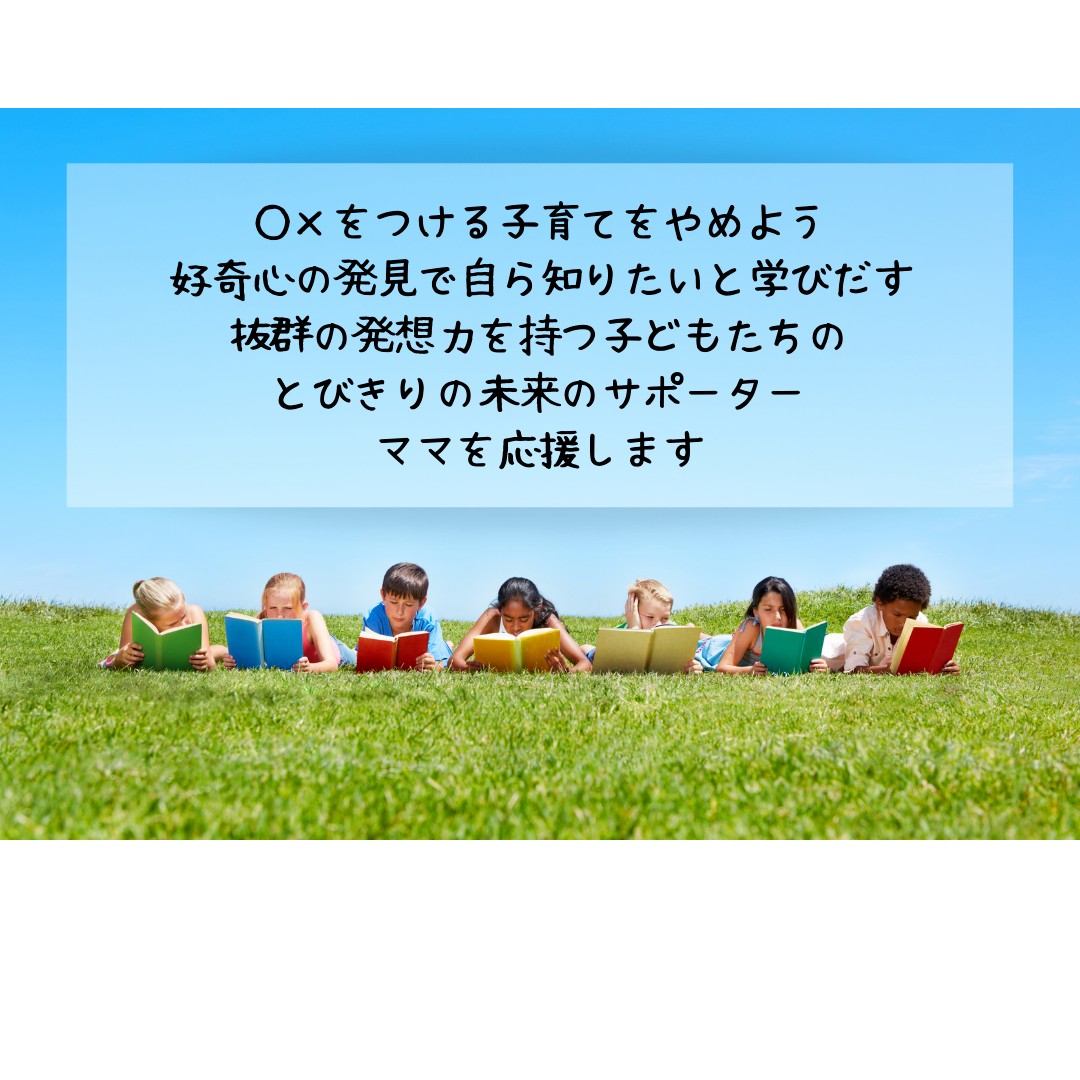 57939D22-B5C5-428B-BC6C-7E009539272A.png