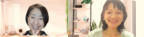 しのさん.JPG