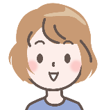 ママの顔1.png