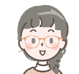 ママの顔2.png