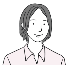 小冊子の感想女性2.png