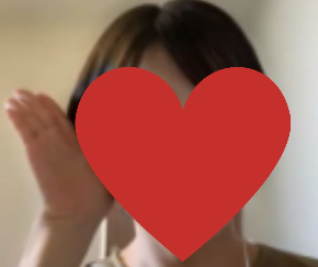 お客様の声202210 Mさん.jpg