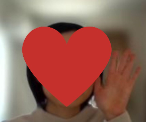 受講生の声　Tさん.jpg