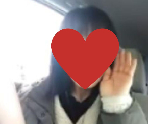 受講生の声Hさん.jpg