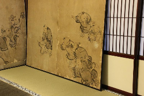 屏風図.jpg