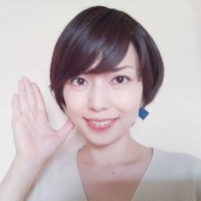 宮田かなこプロフィール画像正方形).jpg