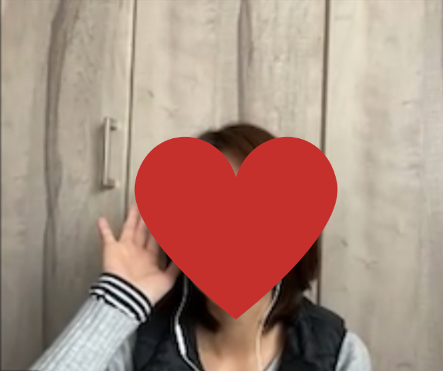 Kさん小1男子・年少男子ママ.png