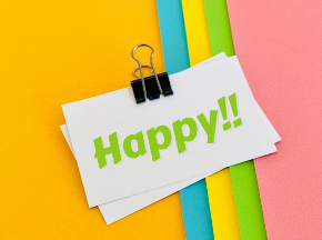 ハッピー26331049_s.jpg