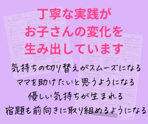 丁寧な実践の記録.png