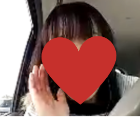 Aさん.png