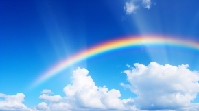 虹と青空27130599_s.jpg