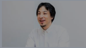 スクリーンショット 2023-08-05 21.35.36.png