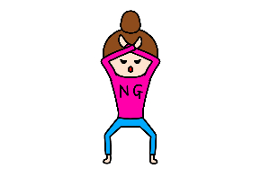 NG650265.jpg