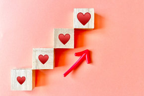 好感度が上がる 精神的成長23900640_s.jpg