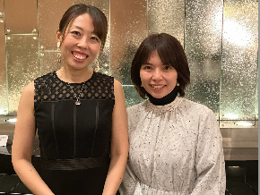 スクリーンショット 2024-01-07 22.01.44.png