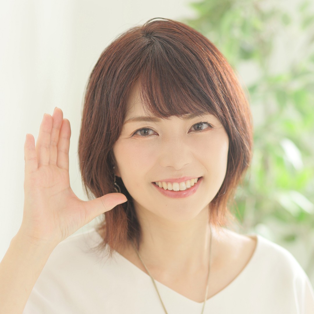 202309宮田かなこ 正方形プロフィール画像.png