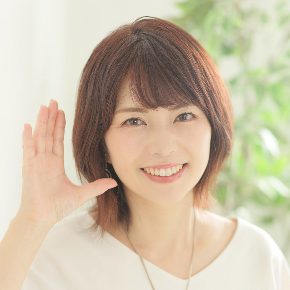 202309宮田かなこ 正方形プロフィール画像.png