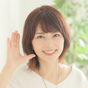 202309宮田かなこ　正方形プロフィール画像.png