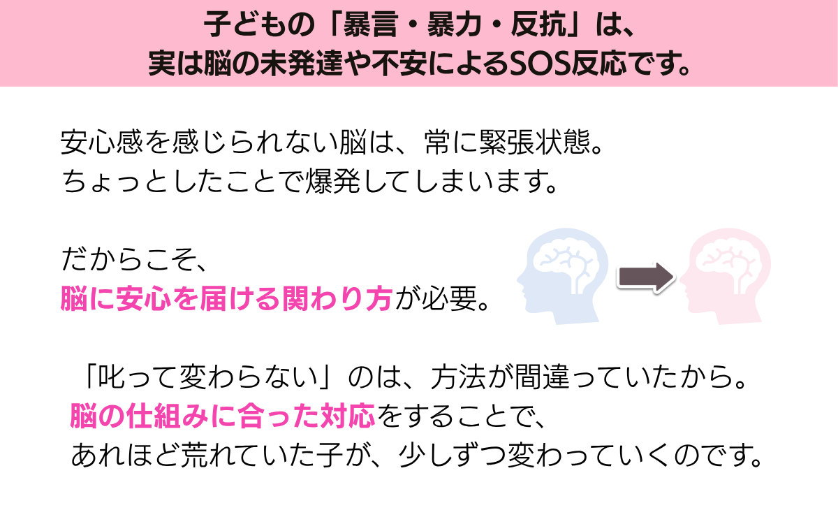 【whywhat】.png