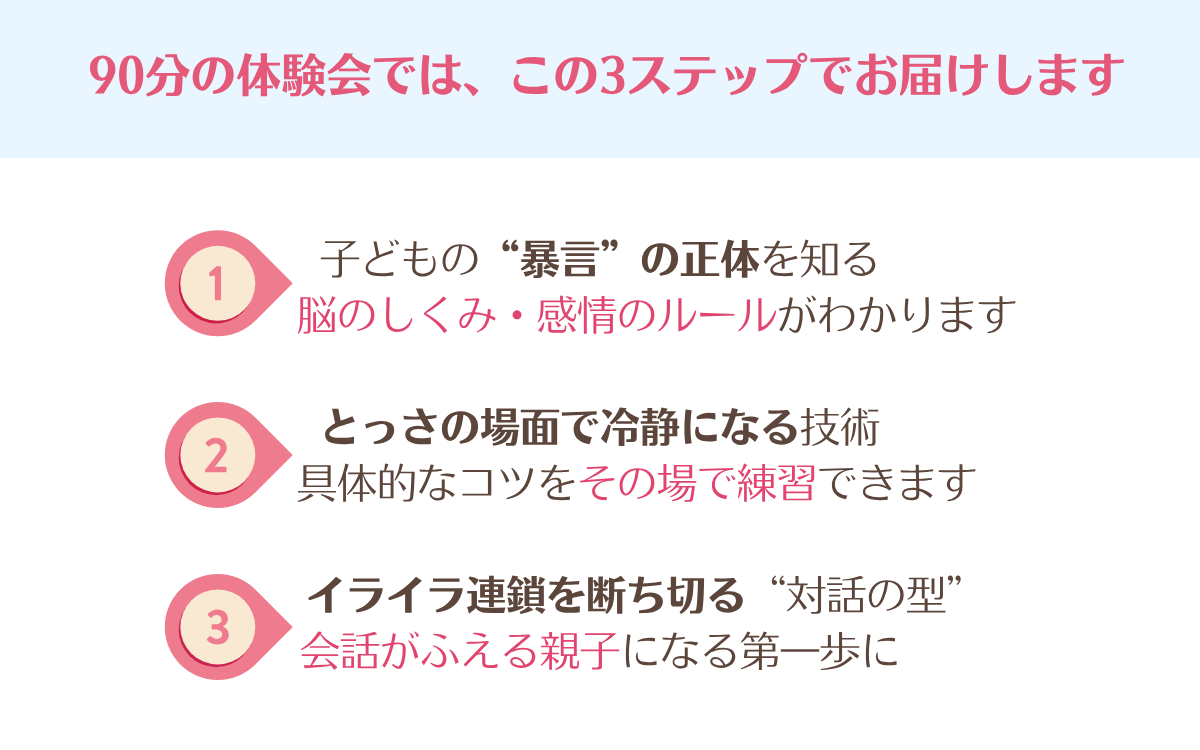 202507【whywhat】 (3).png