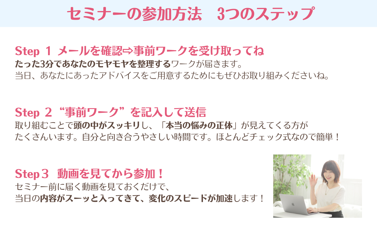 202507【what】.png